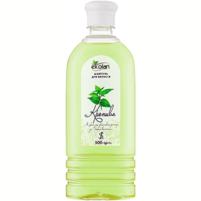 Шампунь Крапива 1л Ekolan