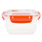 Контейнер универсальный №67 3л герметичный