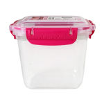 Контейнер універсальний №62 0.825л герметичний