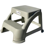 Стілець-сходинка дитячий АК 642