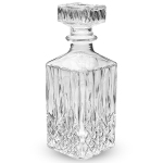 Графин стеклянный 1000мл 9097-10 S T