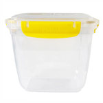 Контейнер универсальный №64 1.91л герметичный