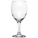 Бокал для вина Империал 340мл 44272/12