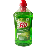 Засіб для миття підлоги 1.5л Flo Lagoon