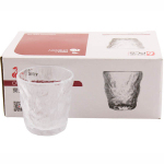 Склянка горілка 50мл 6шт/н 5225