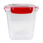 Контейнер універсальний №63 1.575л герметичний