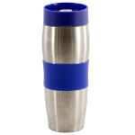 Термос из нержавеющей стали 0.45л SL-071-BLUE