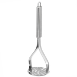 Товкушка EQ401