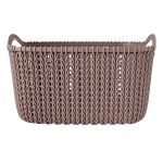 Кошик пластмасовий 5л Star-plast