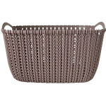 Кошик пластмасовий 10л Star-plast