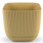 Горщик для квітів CORAL 1.8л KRS-383