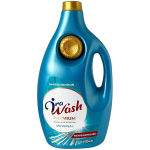 Гель для стирки Ira Wash Premium 6.3л универсальный