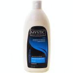 Шампунь Mystic 900мл для всех типов волос
