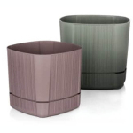 Цветочный горшок FLOWER 1.3л ALY-511