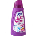 Плямовивідник Flo Oxy Power Color 1.5л