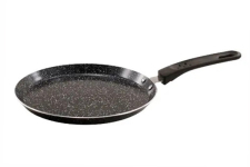 Сковорода блинная с антипригарным покрытием 22см QD-P-0322