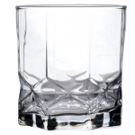 Стакан для виски 325мл Футур 41432/6