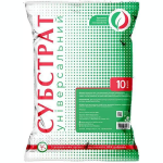 Почва-смесь 10л Файна земля