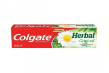 Зубна паста Colgate Herbal 100мл