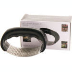 Пресс для чеснока In