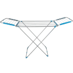 Сушилка для белья AVRORA 18м 17029 серая