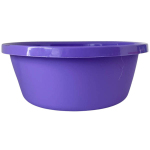 Миска пластмасова 3л MODERN