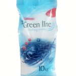 Порошок для прання Grin Line Univers10кг