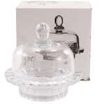 Лимонница стеклянная BMTG336