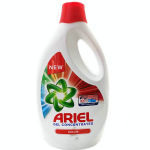 Гель для прання Ariel 5.775 мл color