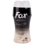 Ополаскиватель гранулированный FOX Chanel 210г