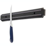 Планка магнітна для ножів 33*5 VT-6