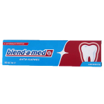 Зубна паста Blend-a-med свіжість 100мл