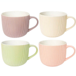 Кружка керамическая 1000мл 4160-103