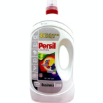 Гель для прання 5.65 л Persil color