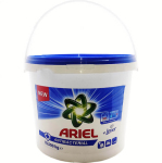 Стиральный порошок Ariel Antib 10.5кг ведро