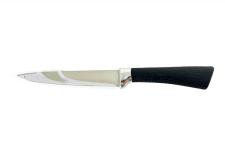 Нож кухонный 13см 2179 Kitchen Knives
