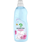 Кондиционер для белья BioBlysk Пионы
