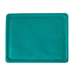 Дошка обробна пластмасова 200х250 Х