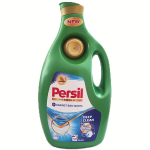 Гель для прання Persil Premium Universal 6.3л