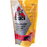 Гранулы от мышей и крыс IREX 100гр