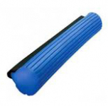 Запаска для швабры 27см