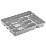 Лоток в стол 14000