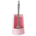 Йорш туалетний з підставкою №2 In