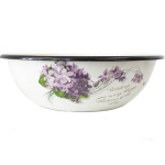 Миска емальована 1.5л 0308/2