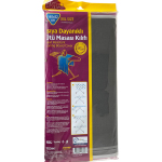 Чохол на дошку прасувальну 140х52.5см