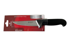 Нож Krauzer 13см 77302