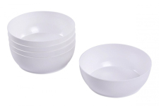 Салатниця D-160 H-55