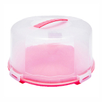 Тортівниця 30см велика Армада Star-plast