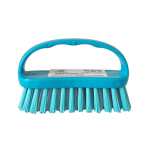 Щетка утюг 226 In