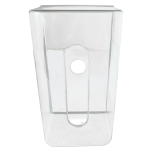 Салфетница АК-861